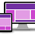 Mobile-friendly and responsive design