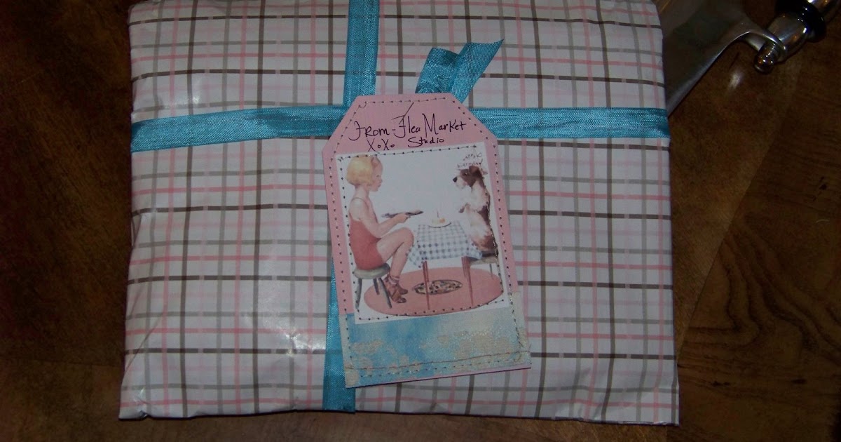romantic gift ideas for girlfriend uk