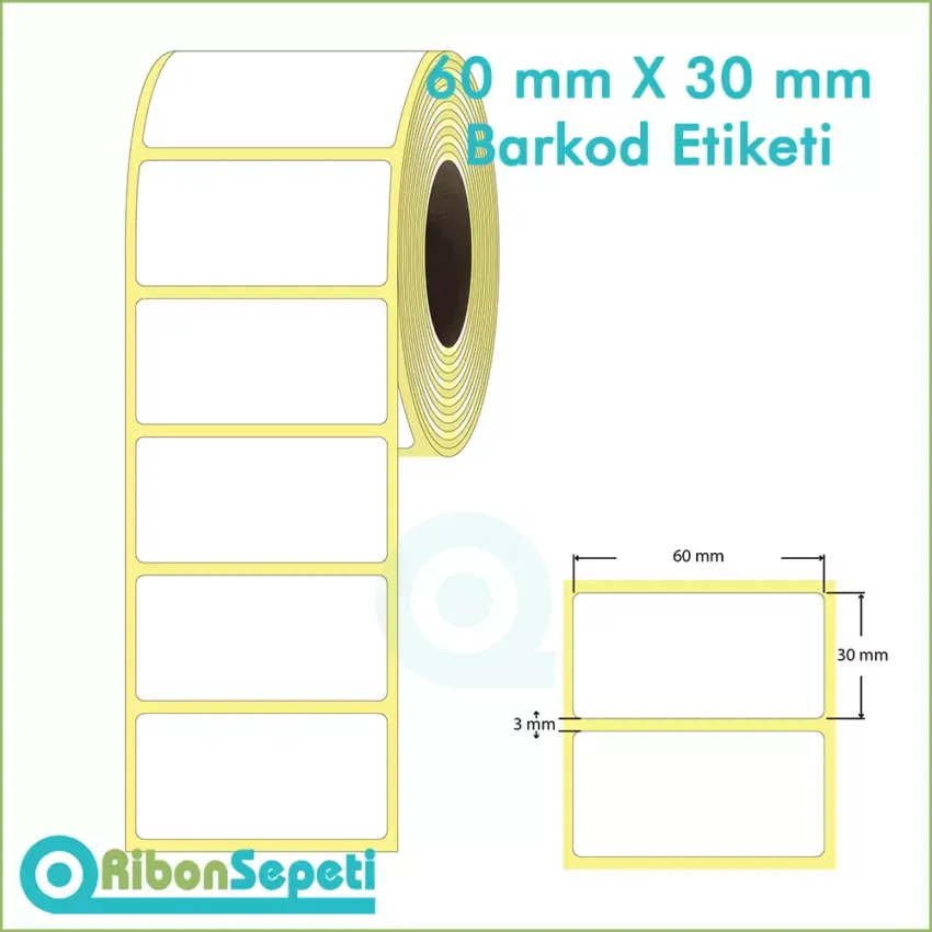 En İyi Etiket Firmaları Arasında