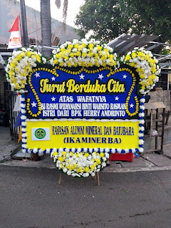 Gambar Produk 4
