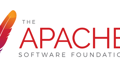 Cara Install Web Server Apache Di Linux