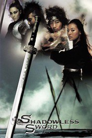 Shadowless Sword 2005 Film Deutsch Online Anschauen