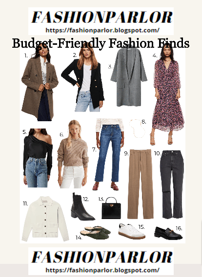 budget-friendly-fashion-finds