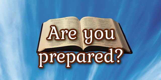 This collection of one-minute devotions addresses some of the challenges Christians face as anti-Christians attitudes increase.