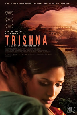 Trishna ( 2011 ) movies to download free
