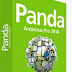Panda Cloud Antivirus Pro 2014 download link