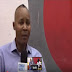 Eric Tutsi ex musicien de Koffi Olomide, a kenda wapi ? ( vidéo)