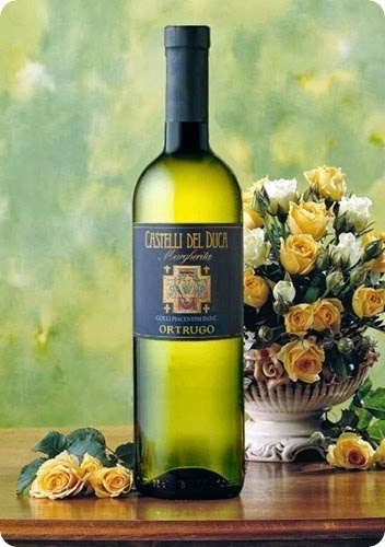 ortrugo