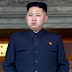 Has Kim-Jong Un cured HIV/AIDS?