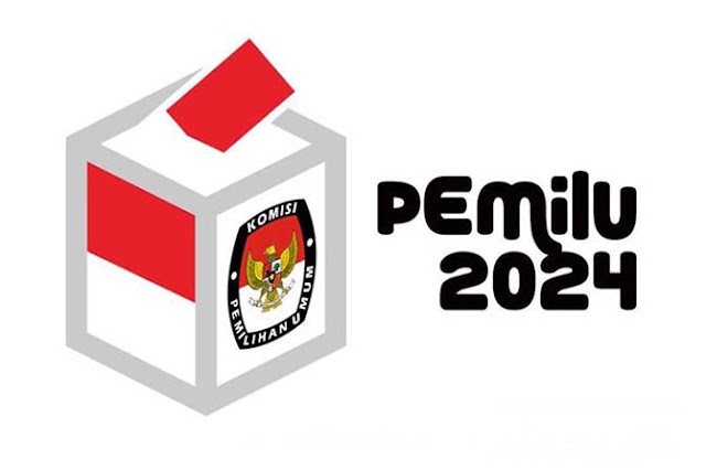 Syarat Caleg dan Parpol pada Tahapan Pemilu 2024