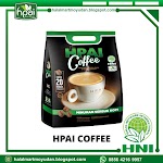 HPAI Coffee