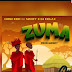 VIDEO | Chino Kidd Ft S2Kizzy – Zuma (Mp4 Video Download)