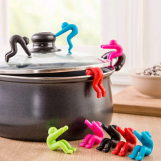 www.banggood.com/6Pcs-Creative-Lilliputian-Raise-Lid-Anti-overflow-Device-Heightening-Lid-p-975509.html?utm_source=sns&utm_medium=redid&utm_campaign=recenzije11&utm_content=chelsea