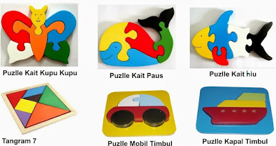 Katalog Alat Peraga Edukatif PAUD TK,alat peraga edukatif, alat peraga edukatif tk, alat peraga edukatif paud, alat peraga edukatif anak usia dini, alat peraga edukatif anak tk, alat peraga edukatif anak paud, alat peraga edukatif anak, alat peraga paud,