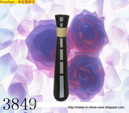 Made in china vase:vase-26458