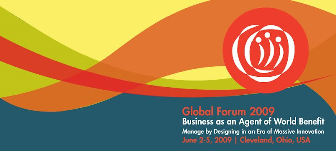 BAWB - Global Forum America Latina