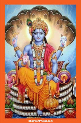 VISHNU IMAGES