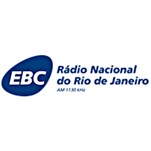 Ouvir a Rádio Nacional 87,1 FM - Rio de Janeiro / RJ