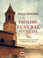 http://lecturasmaite.blogspot.com.es/2014/11/novedades-noviembre-el-proximo-funeral.html