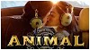 Ranbir Kapoor's  Animal' Poised for Record-Breaking Box Office Debut
