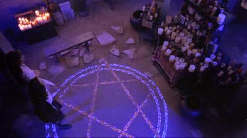 Circle Casting Made Simple