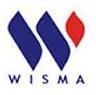 Wisma Sarana Teknik