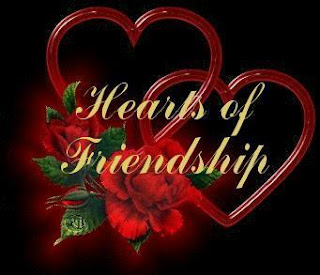 national friendship day, friendship quotes, friendships day, friendship day 2016, friendship days