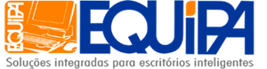 logo-equipa-png4