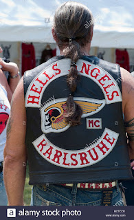   hells angels kutte, hells angels kutte kaufen, hells angels kutte ebay, hells angels kutte abzeichen, hells angels kutte bedeutung, hells angels kuttenverbot, bandidos kutte kaufen, hells angels jacket shop, hells angels kutte abzeichen bedeutung