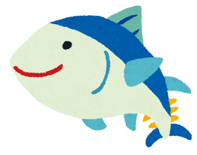 ダウンロード済み 水族館 イラストや 家のイラスト ダウンロード済み 水族館 イラストや 家のイラスト