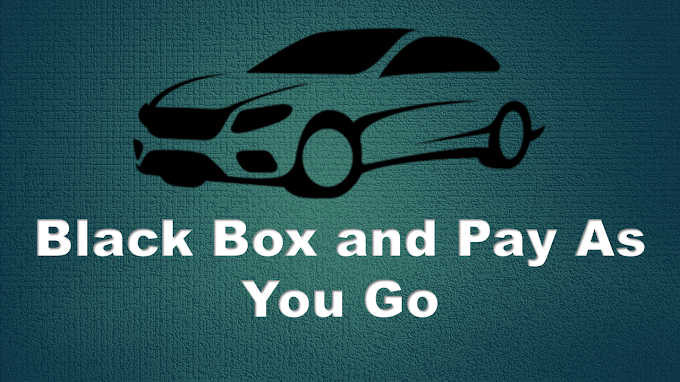 The Great Insurance Debate: Black Box vs. Pay As You Go - Which One Reigns Supreme?