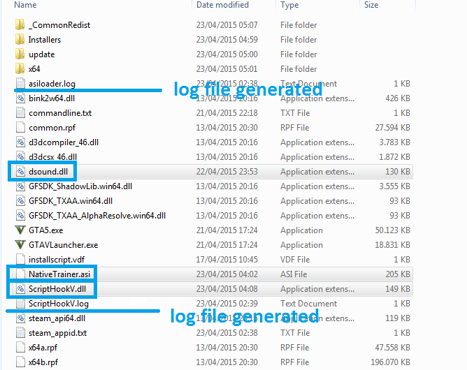 Gta X Scripting Julionib Mods Gta V Pc Scripthookv Scripthookv Net Asi Loader And Sdk Gta X Scripting Julionib Mods Gta V Pc Scripthookv Scripthookv Net Asi Loader And Sdk