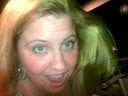 My photo