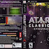 Atari Classics Evolved [PSP]