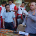 Kapolda Sumatera Barat Klarifikasi Tudingan Penganiayaan Polisi dalam Kasus Afif Maulana