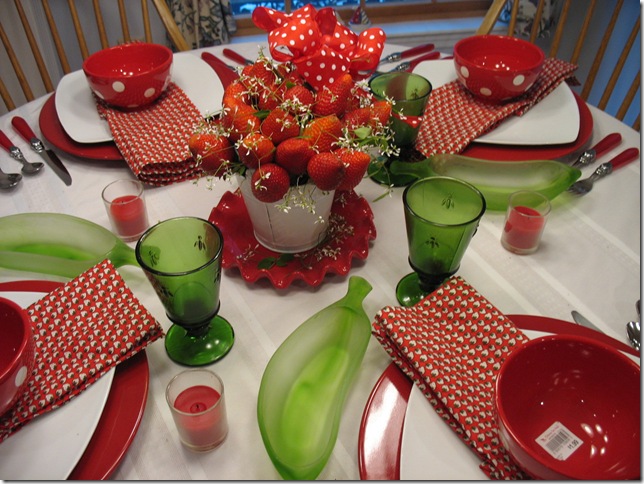 table 4615