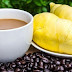 jual kopi durian