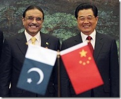 pakistan-zardari-w-china-Hu-Jintao