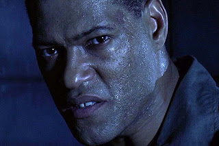 event horizon laurence fishburne