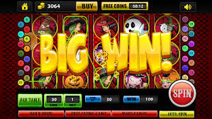 Panduan Bermain Game Slot Kasino Online Khusus Untuk Pemula