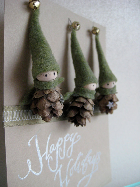 https://www.etsy.com/listing/83131400/2-tiny-pine-cone-elves-set-of-3?ref=sr_gallery_5&ga_search_query=ornaments&ga_order=most_relevant&ga_ship_to=US&ga_view_type=gallery&ga_search_type=handmade&ga_facet=handmade