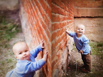 baby photography