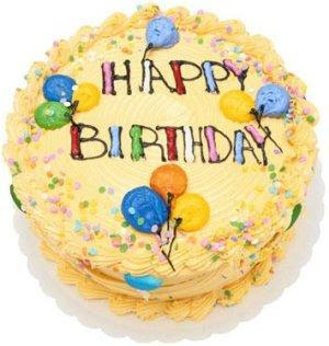 baby sesame street birthday cake,30th birthday cake toppers,birthday cake made of flowers,birthday cake decorating supplies,star wars birthday cake designs