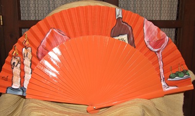 DSCF5796