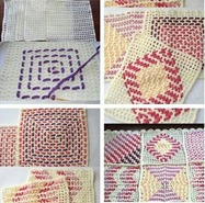 Crochet ideas 65