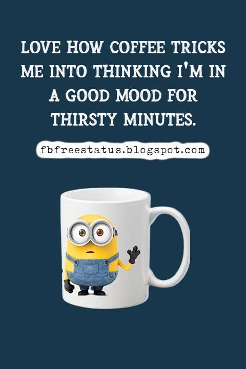 quotes about coffee funny and funny quotes about coffee memes