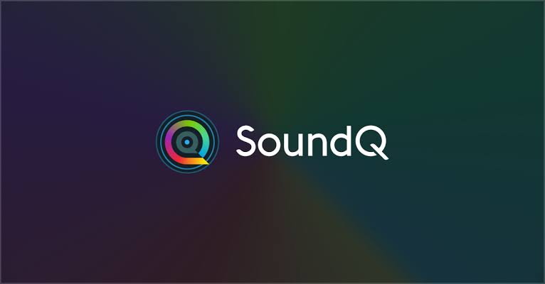 Copyright free sound effects AI Tools