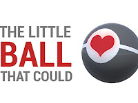 Download Gratis The Little Ball That Could Mod Apk Terbaru 2017 For Android