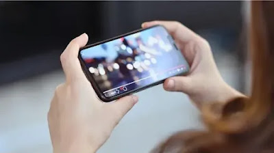 Gak Mau Ribet? Begini Cara Nonton Video Viral Tanpa Install Aplikasi Tambahan!