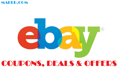 Shop on eBay for outset fourth dimension together with instruct apartment  eBay Coupons: v - half dozen Dec 100% Discount offers, Promo codes 2016